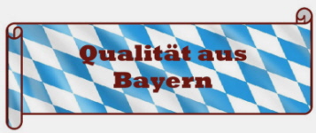 Qualität Qualität