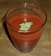 Energie Drink Energie Drink