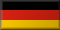 Deutschlandflagge