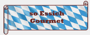 so Essich Gourmet so Essich Gourmet