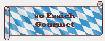 so Essich Gourmet