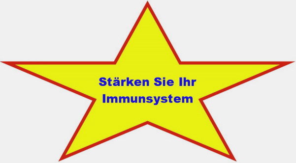 Stern Stern